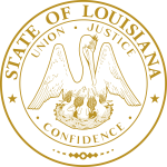 LouisianaStateSealBWLarge
