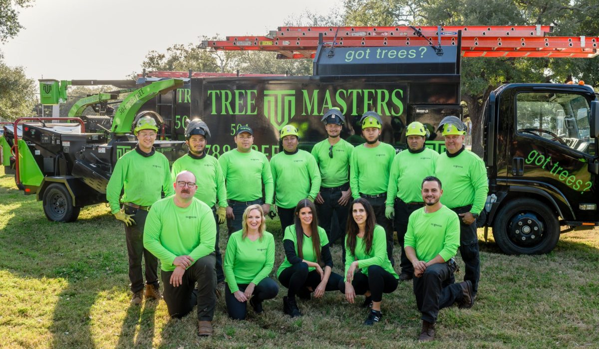 treemasters_teamphotoselects_DF-170-2048x1365